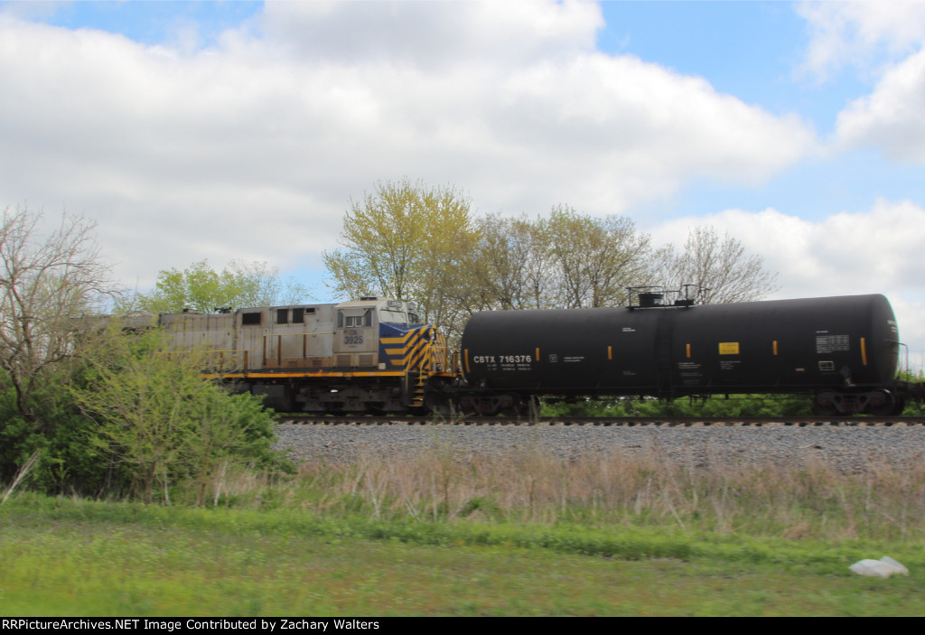 CN 3925